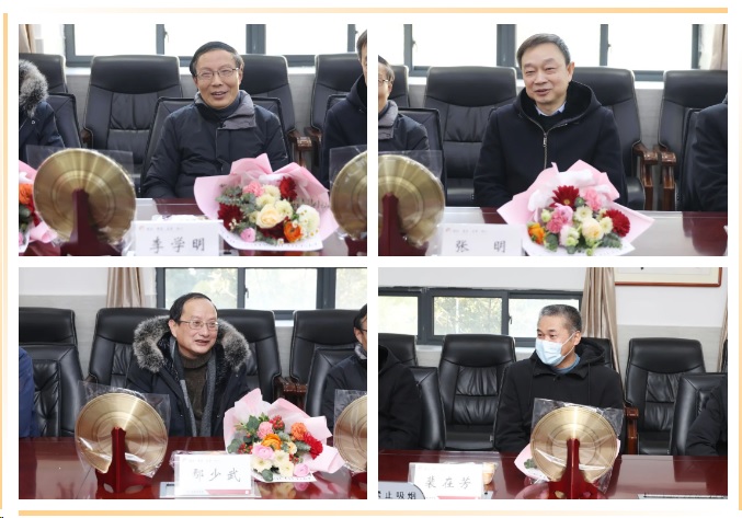 21.jpg 图片